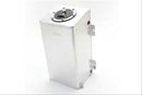 Canton Racing Dry Sump Tanks 23-110R