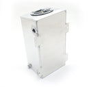 Canton Racing Dry Sump Tanks 23-110R