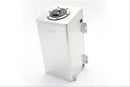 Canton Racing Dry Sump Tanks 23-110R