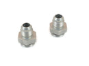 Canton Racing O-Ring Port Adapter Fittings 23-465A