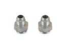 Canton Racing O-Ring Port Adapter Fittings 23-465A