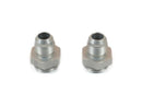 Canton Racing O-Ring Port Adapter Fittings 23-465A