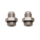 Canton Racing O-Ring Port Adapter Fittings 23-465A