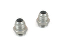 Canton Racing O-Ring Port Adapter Fittings 23-466A