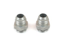 Canton Racing O-Ring Port Adapter Fittings 23-466A