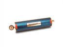 Canton Racing Accusump Oil Accumulators 24-006