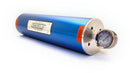 Canton Racing Accusump Oil Accumulators 24-006