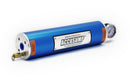 Canton Racing Accusump Oil Accumulators 24-046