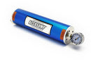 Canton Racing Accusump Oil Accumulators 24-046