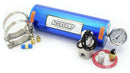 Canton Racing Accusump Oil Accumulators 24-126
