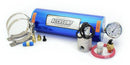 Canton Racing Accusump Oil Accumulators 24-126