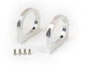 Canton Racing Accusump Mounting Clamps 24-210