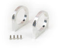 Canton Racing Accusump Mounting Clamps 24-210