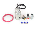 Canton Racing Accusump Electric Pressure Control Valve Kits 24-271X