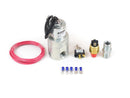 Canton Racing Accusump Electric Pressure Control Valve Kits 24-273X