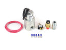 Canton Racing Accusump Electric Pressure Control Valve Kits 24-273X