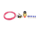 Canton Racing Accusump EPC Conversion Kits 24-273XK