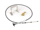 Canton Racing Accusump Cable Actuator Kits 24-506
