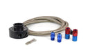 Canton Racing Accusump Oil Filter Installation Kits 24-724