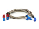 Canton Racing Accusump Universal Installation Kits 24-800