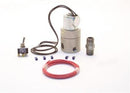 Canton Racing Accusump Electric Valve Kits 24-270X