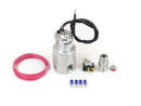 Canton Racing Accusump Electric Valve Kits 24-270X
