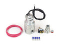 Canton Racing Accusump Electric Valve Kits 24-270X