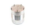 Canton Racing CM Spin-On Oil Filters 25-134