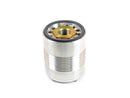Canton Racing CM Spin-On Oil Filters 25-134