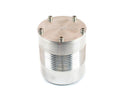 Canton Racing CM Spin-On Oil Filters 25-134