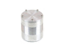 Canton Racing CM Spin-On Oil Filters 25-164