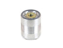 Canton Racing CM Spin-On Oil Filters 25-164