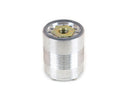 Canton Racing CM Spin-On Oil Filters 25-164