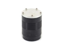 Canton Racing CM Spin-On Oil Filters 25-543