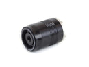 Canton Racing CM Spin-On Oil Filters 25-543