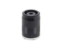 Canton Racing CM Spin-On Oil Filters 25-543