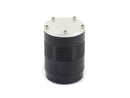 Canton Racing CM Spin-On Oil Filters 25-543