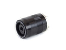 Canton Racing CM Spin-On Oil Filters 25-543