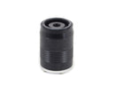 Canton Racing CM Spin-On Oil Filters 25-543