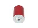 Canton Racing CM Fuel Filters 25-908