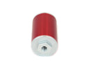 Canton Racing CM Fuel Filters 25-908