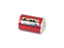 Canton Racing CM Fuel Filters 25-908