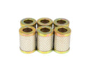 Canton Racing CM Replacement Oil Filter Elements 26-020