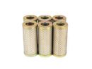 Canton Racing CM Replacement Oil Filter Elements 26-120