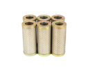 Canton Racing CM Replacement Oil Filter Elements 26-120