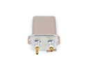 Canton Racing Automatic Transmission Expansion Tanks 45-000