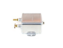Canton Racing Automatic Transmission Expansion Tanks 45-000