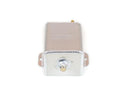 Canton Racing Automatic Transmission Expansion Tanks 45-000