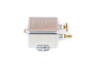 Canton Racing Automatic Transmission Expansion Tanks 45-000