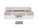 Canton Racing Fabricated Aluminum Valve Covers 65-200